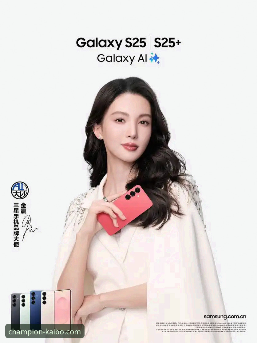 开博体育手机客户端 开博体育手机客户端全面评测:实战派教你如何高效下载、安装与流畅观赛