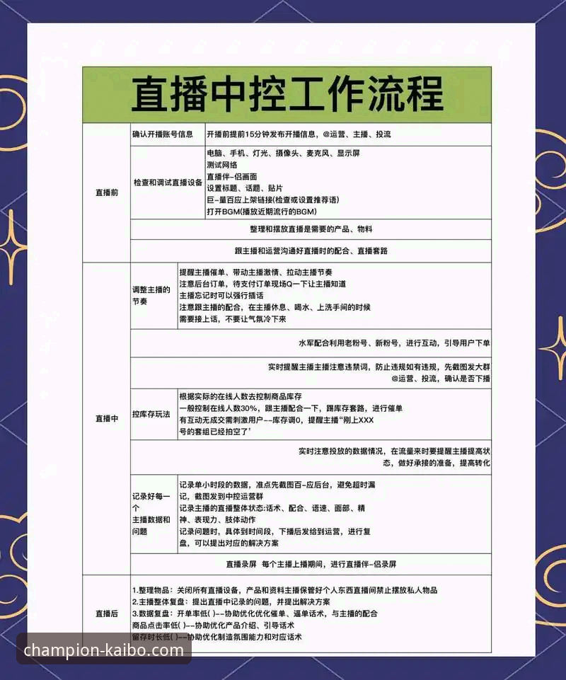 开博体育怎么样 开博体育平台实用技巧:如何高效使用赛事直播与App下载功能